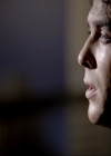 VampireDiariesWorld-dot-nl_7x08HoldMeThrillMeKissMeKillMe0043.jpg