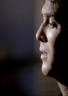 VampireDiariesWorld-dot-nl_7x08HoldMeThrillMeKissMeKillMe0044.jpg