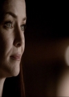 VampireDiariesWorld-dot-nl_7x08HoldMeThrillMeKissMeKillMe0045.jpg