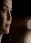 VampireDiariesWorld-dot-nl_7x08HoldMeThrillMeKissMeKillMe0046.jpg