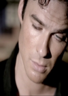 VampireDiariesWorld-dot-nl_7x08HoldMeThrillMeKissMeKillMe0048.jpg