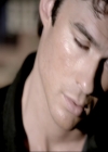 VampireDiariesWorld-dot-nl_7x08HoldMeThrillMeKissMeKillMe0049.jpg