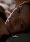 VampireDiariesWorld-dot-nl_7x08HoldMeThrillMeKissMeKillMe0058.jpg