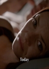 VampireDiariesWorld-dot-nl_7x08HoldMeThrillMeKissMeKillMe0059.jpg