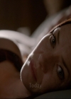 VampireDiariesWorld-dot-nl_7x08HoldMeThrillMeKissMeKillMe0060.jpg