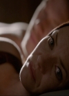 VampireDiariesWorld-dot-nl_7x08HoldMeThrillMeKissMeKillMe0061.jpg