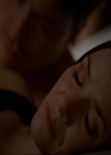 VampireDiariesWorld-dot-nl_7x08HoldMeThrillMeKissMeKillMe0062.jpg