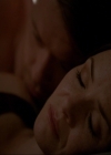 VampireDiariesWorld-dot-nl_7x08HoldMeThrillMeKissMeKillMe0063.jpg