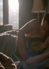 VampireDiariesWorld-dot-nl_7x08HoldMeThrillMeKissMeKillMe0065.jpg