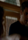 VampireDiariesWorld-dot-nl_7x08HoldMeThrillMeKissMeKillMe0066.jpg