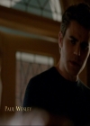 VampireDiariesWorld-dot-nl_7x08HoldMeThrillMeKissMeKillMe0067.jpg