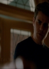 VampireDiariesWorld-dot-nl_7x08HoldMeThrillMeKissMeKillMe0068.jpg