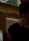 VampireDiariesWorld-dot-nl_7x08HoldMeThrillMeKissMeKillMe0069.jpg