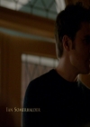 VampireDiariesWorld-dot-nl_7x08HoldMeThrillMeKissMeKillMe0070.jpg