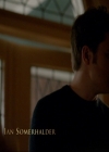 VampireDiariesWorld-dot-nl_7x08HoldMeThrillMeKissMeKillMe0071.jpg