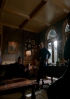 VampireDiariesWorld-dot-nl_7x08HoldMeThrillMeKissMeKillMe0072.jpg