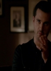 VampireDiariesWorld-dot-nl_7x08HoldMeThrillMeKissMeKillMe0073.jpg