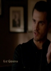 VampireDiariesWorld-dot-nl_7x08HoldMeThrillMeKissMeKillMe0074.jpg