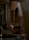 VampireDiariesWorld-dot-nl_7x08HoldMeThrillMeKissMeKillMe0077.jpg