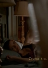 VampireDiariesWorld-dot-nl_7x08HoldMeThrillMeKissMeKillMe0078.jpg