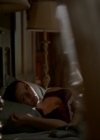 VampireDiariesWorld-dot-nl_7x08HoldMeThrillMeKissMeKillMe0079.jpg