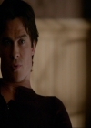 VampireDiariesWorld-dot-nl_7x08HoldMeThrillMeKissMeKillMe0080.jpg