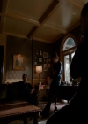 VampireDiariesWorld-dot-nl_7x08HoldMeThrillMeKissMeKillMe0081.jpg