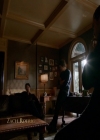 VampireDiariesWorld-dot-nl_7x08HoldMeThrillMeKissMeKillMe0082.jpg