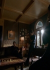 VampireDiariesWorld-dot-nl_7x08HoldMeThrillMeKissMeKillMe0083.jpg