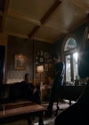 VampireDiariesWorld-dot-nl_7x08HoldMeThrillMeKissMeKillMe0084.jpg