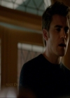 VampireDiariesWorld-dot-nl_7x08HoldMeThrillMeKissMeKillMe0085.jpg