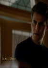 VampireDiariesWorld-dot-nl_7x08HoldMeThrillMeKissMeKillMe0086.jpg