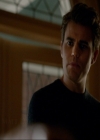 VampireDiariesWorld-dot-nl_7x08HoldMeThrillMeKissMeKillMe0087.jpg