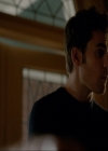 VampireDiariesWorld-dot-nl_7x08HoldMeThrillMeKissMeKillMe0088.jpg