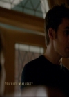 VampireDiariesWorld-dot-nl_7x08HoldMeThrillMeKissMeKillMe0089.jpg