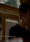 VampireDiariesWorld-dot-nl_7x08HoldMeThrillMeKissMeKillMe0090.jpg