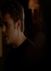 VampireDiariesWorld-dot-nl_7x08HoldMeThrillMeKissMeKillMe0091.jpg