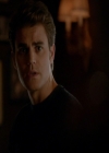 VampireDiariesWorld-dot-nl_7x08HoldMeThrillMeKissMeKillMe0092.jpg