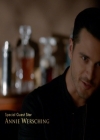 VampireDiariesWorld-dot-nl_7x08HoldMeThrillMeKissMeKillMe0095.jpg