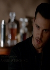 VampireDiariesWorld-dot-nl_7x08HoldMeThrillMeKissMeKillMe0096.jpg