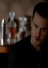 VampireDiariesWorld-dot-nl_7x08HoldMeThrillMeKissMeKillMe0097.jpg