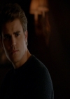 VampireDiariesWorld-dot-nl_7x08HoldMeThrillMeKissMeKillMe0098.jpg