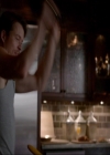 VampireDiariesWorld-dot-nl_7x08HoldMeThrillMeKissMeKillMe0102.jpg