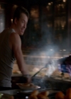 VampireDiariesWorld-dot-nl_7x08HoldMeThrillMeKissMeKillMe0103.jpg