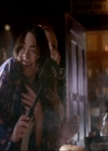 VampireDiariesWorld-dot-nl_7x08HoldMeThrillMeKissMeKillMe0104.jpg