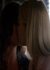 VampireDiariesWorld-dot-nl_7x08HoldMeThrillMeKissMeKillMe0110.jpg