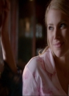 VampireDiariesWorld-dot-nl_7x08HoldMeThrillMeKissMeKillMe0111.jpg