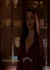 VampireDiariesWorld-dot-nl_7x08HoldMeThrillMeKissMeKillMe0113.jpg