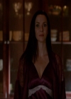 VampireDiariesWorld-dot-nl_7x08HoldMeThrillMeKissMeKillMe0114.jpg