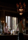 VampireDiariesWorld-dot-nl_7x08HoldMeThrillMeKissMeKillMe0115.jpg